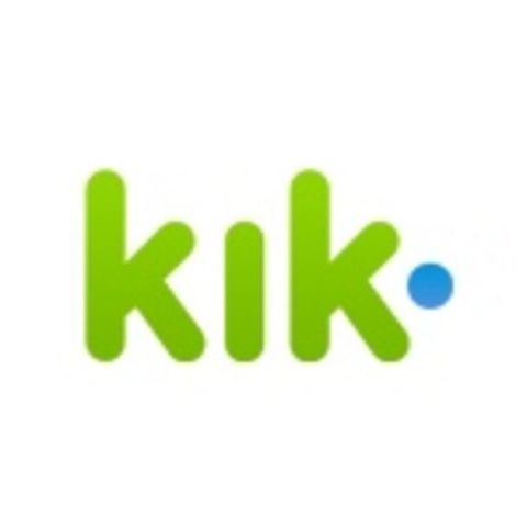 Kik released