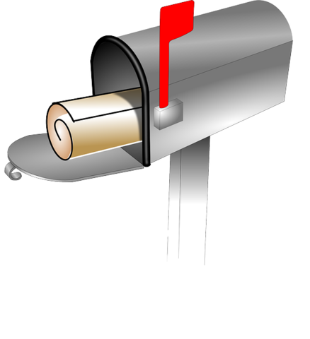 Direct Messaging Launches