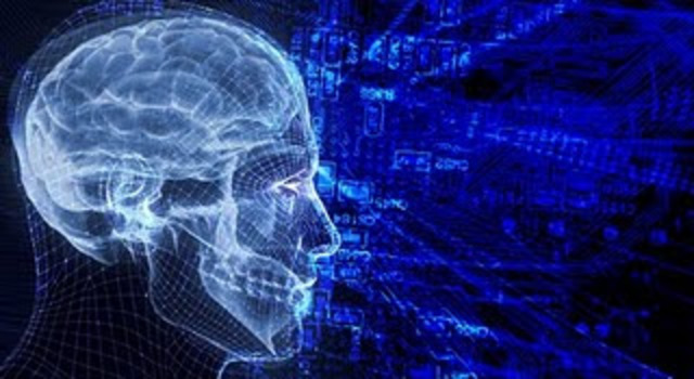 GENESIS DE LA IA (1943-1955)