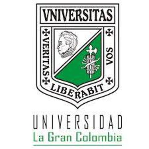 Ingreso Universidad UGC