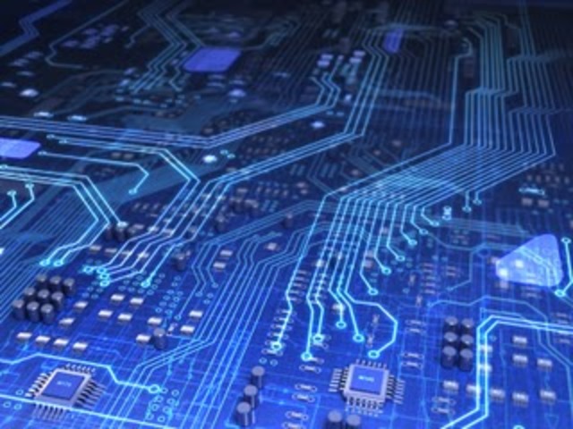 INGENIERIA COMPUTACIONAL (año 1940 hasta el presente)