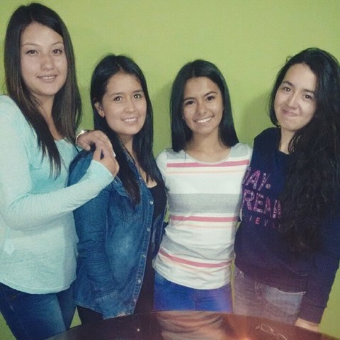 mi último cumpleaños