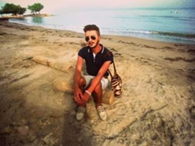 viaje islas margarita