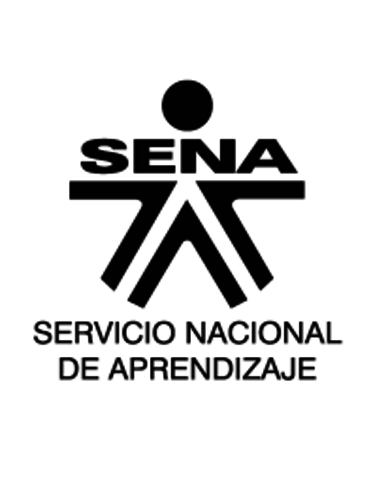 Ingreso al SENA en el año 2014