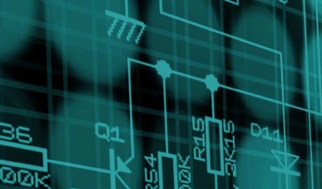 EMERGENCIA DE LOS SISTEMAS INTELIGENTES (1995-hasta el presente)