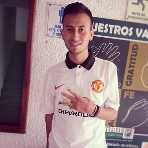 ingreso a la universidad