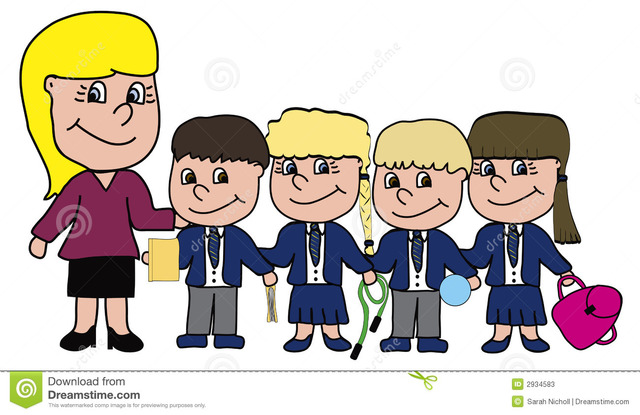 actitudes pensantes...