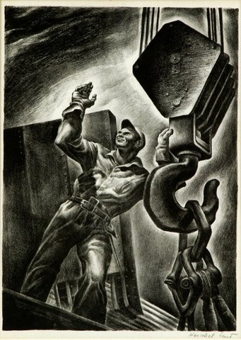 Take it Away by Herschel Levit