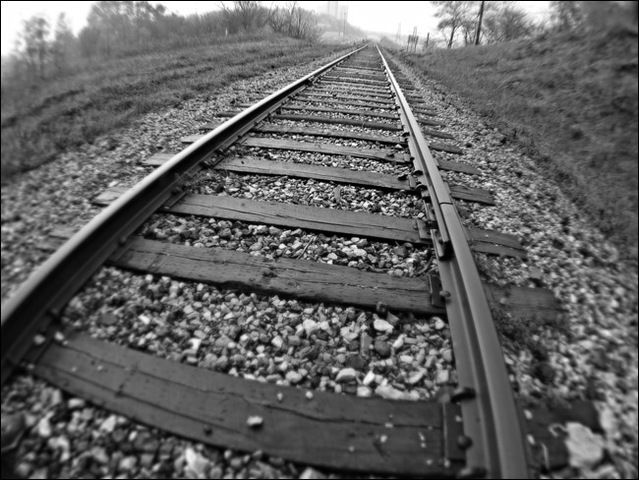 Railroad
