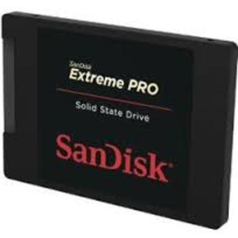 Solid-State Drive