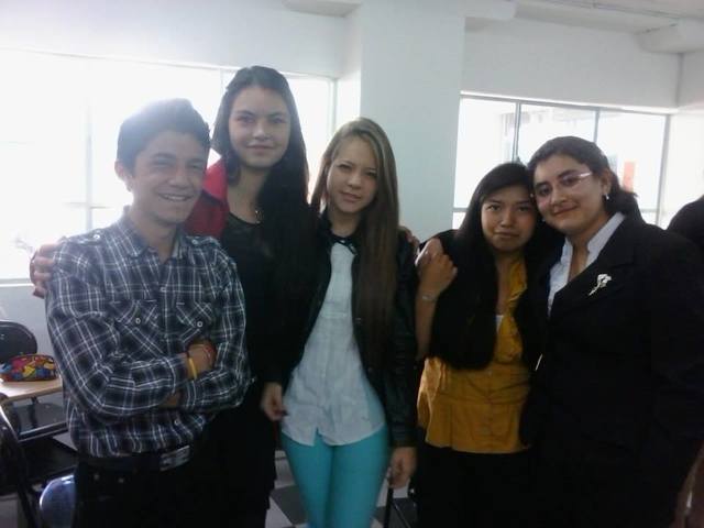 Presentación py integrador.