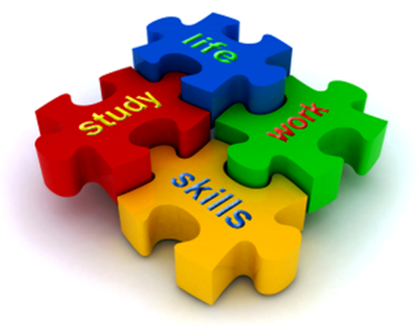 High School Graduation