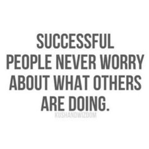 Started College At Epcc