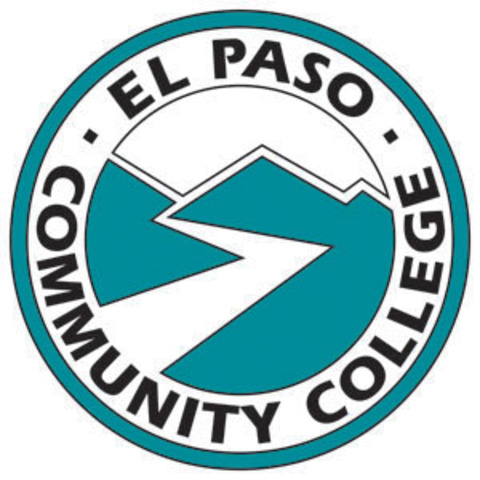 EPCC