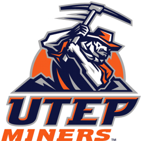UTEP