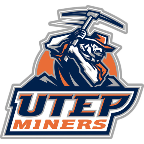 First day of college