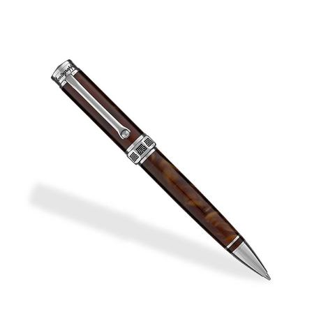 Ball point Pens go on Sale