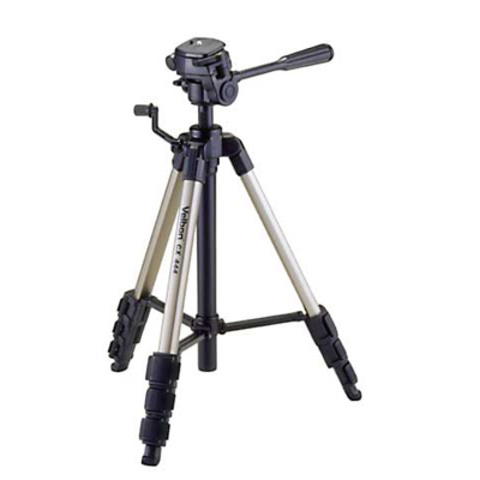 Tripod