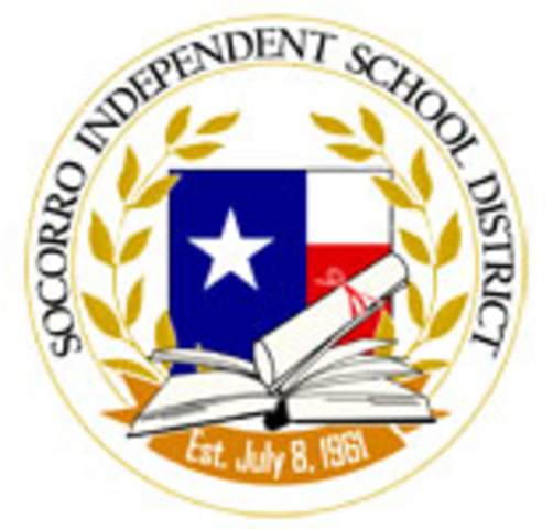 Observation Hours PDN