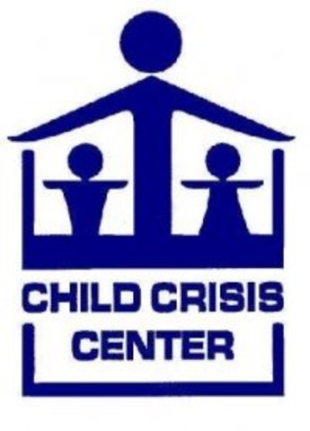 Child crisis center