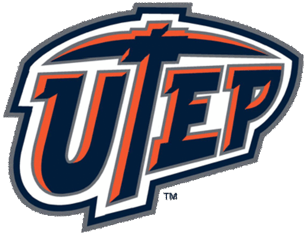 Began Attending UTEP