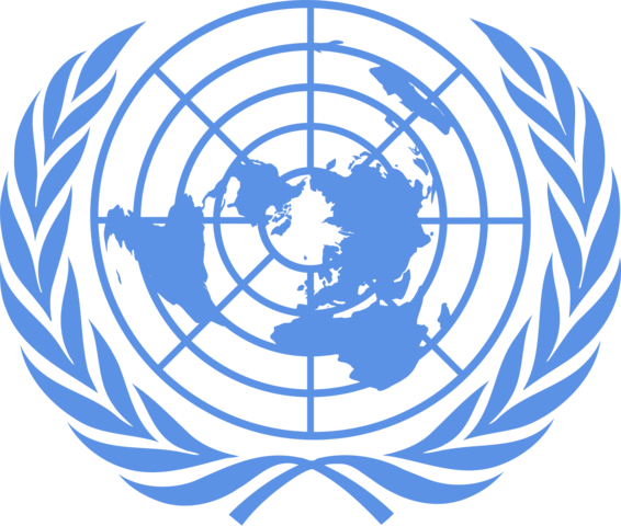 UN