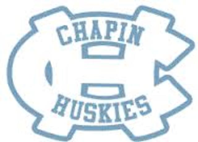 Graduated High School