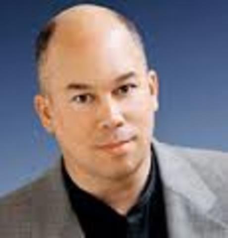 Googe Earth el mapa virtual