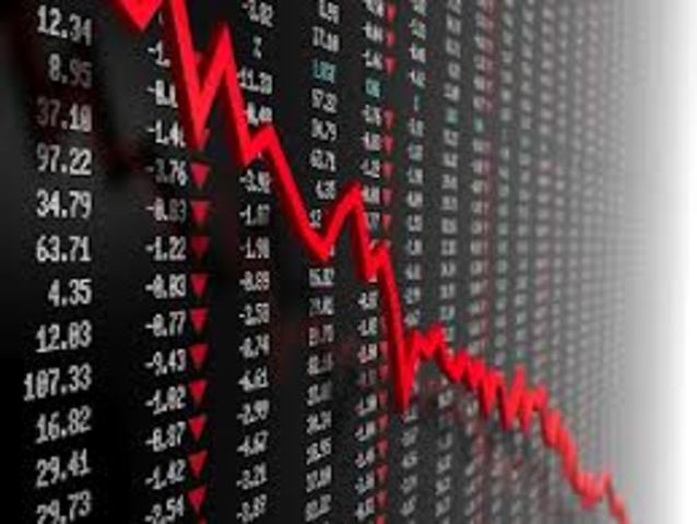 Fin de la la Superintendencia de Regulación Económica