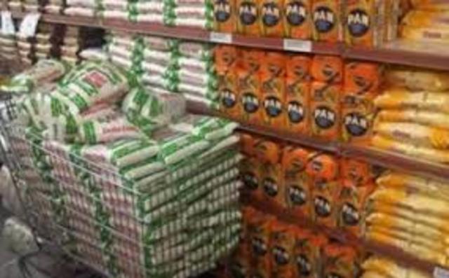 Creación la Superintendencia Nacional de Producción y Precios