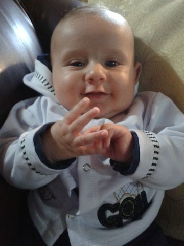 feliz cumple mes!!!!!!!