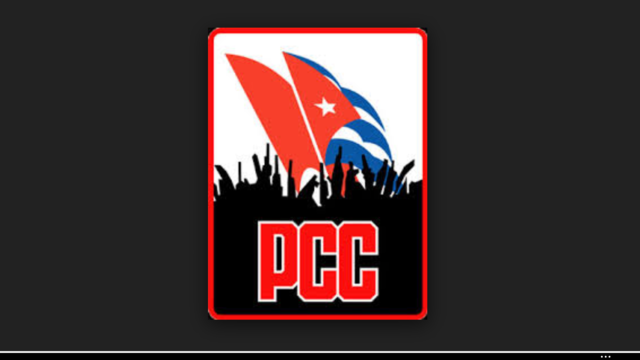 1934- Communist Parties