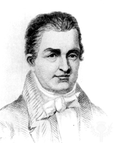 High Preasure Steam Engine