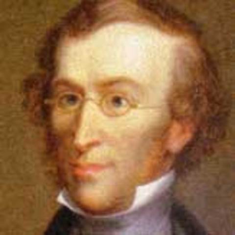 Perkins School for the Blind