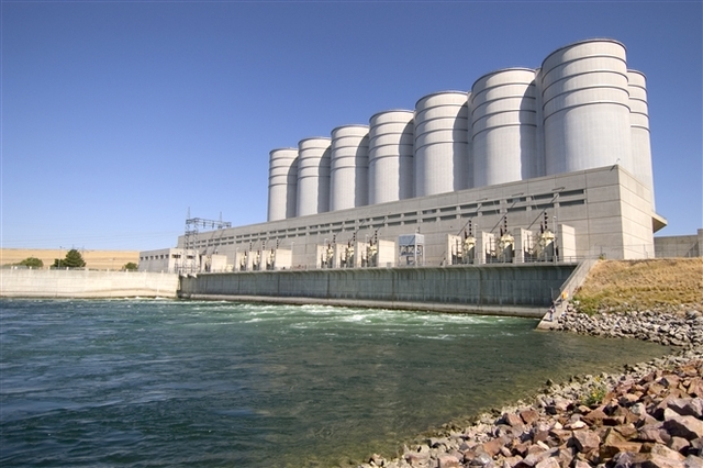 When I went to Pierre