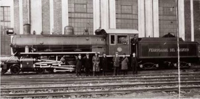 Modificación del contrato con Cisneros