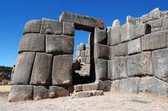 ΣΑΝ ΤΙΣ ΜΥΚΗΝΕΣ!!