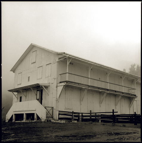 Primeras empresas cafeteras en Caldas