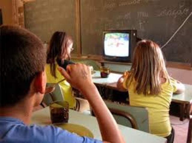 Associação Brasileira de Teleducação