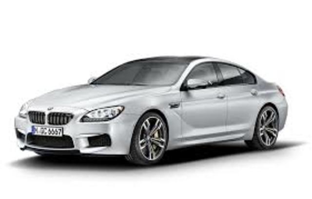 Finally Pass My Drivers Test