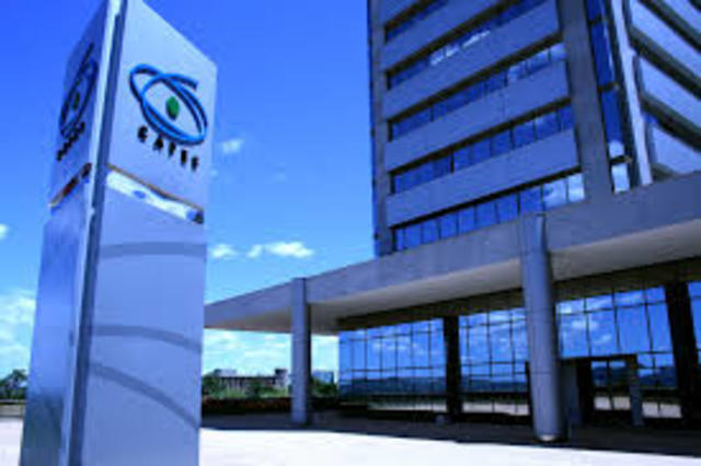 Política Nacional de Formação de Profissionais do Magistério da Educação Básica