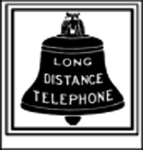 The Bell Telephone Company