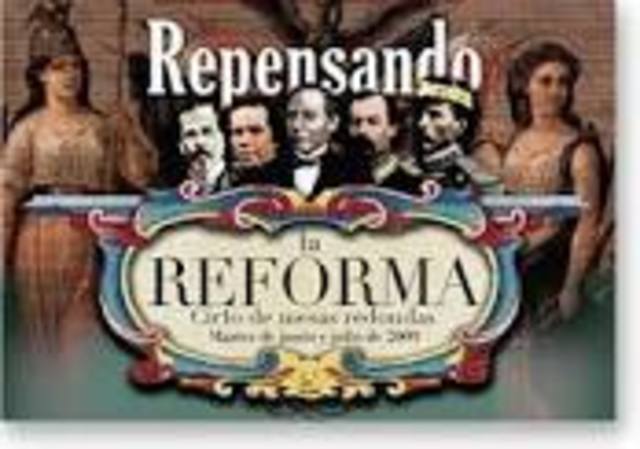 Pedagogia de la epoca de la reforma