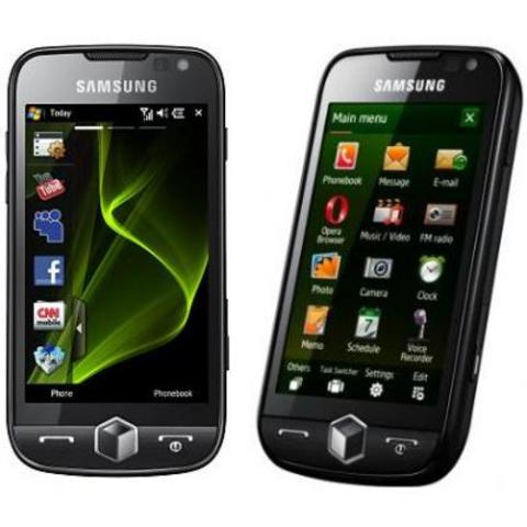 Celular Ultima Tecnologia