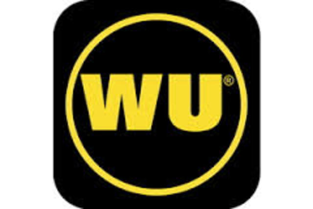Western Union