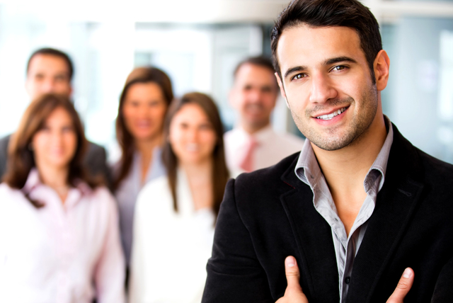 Mi proyección al futuro