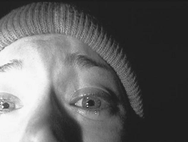 faux verite documentary