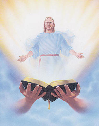 Wins 6th Consecutive Grandfinal.