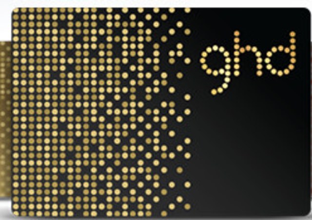 Hair Straighteners Today