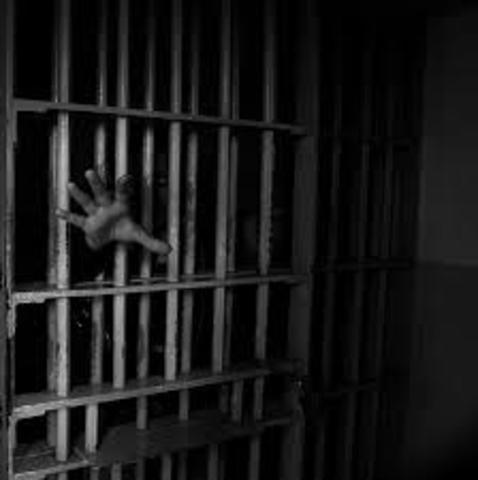 Port Arthur, Tasmania